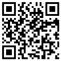 QR Code for 1D2mVFPzmptiwU4396rNUhydK18MU1UHC2