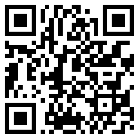 QR Code for 1D2mXV3R2pnd24hpY5ZvyHync8MeyahWEd