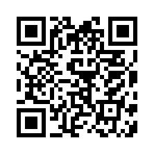QR Code for 1D2mXnj4P4FhAdaurPYSE9FCtL8nVGA1be