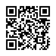 QR Code for 1D2mZmDRs1HaKyAWUtndmfJ161VdPnbftC