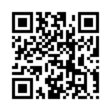 QR Code for 1D2maSS3Pqf5jNoEmnvFWCs11V17uRhhAV