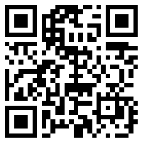 QR Code for 1D2maY9R23jbwCwGbD64CfMDZyJMjU8GDA