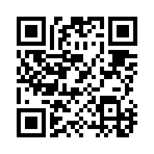 QR Code for 1D2mbjBrpNhuWiVLn44Q4enuPyf6CBbjiN