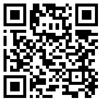 QR Code for 1D2mcZznzdSywNqZ5HNon12hCsrfDJNr2m