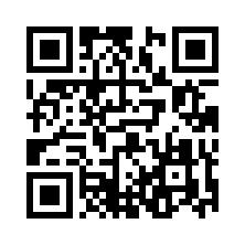QR Code for 1D2mciJkND8zLL1dp94GPVhanrmXZspJ4