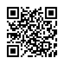 QR Code for 1D2mdR8uctGTWJ6FT1ZMuyPeg4kAkVfp1D