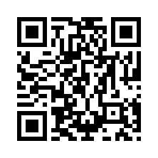QR Code for 1D2mdSWoKBq1w6D2EcnZwPBVUv4a8DiM4r