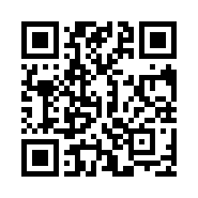 QR Code for 1D2mePFoXUkMSaKVkx843QbdTfkWF4kigv