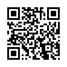 QR Code for 1D2meoU5NJxQVWNLwQkQX4LLB2Y4RCYwXT