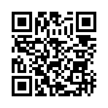 QR Code for 1D2mf5LuoqdaVojrpb88MFtpSfpvN9RGXE