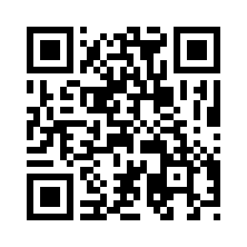 QR Code for 1D2mguW5ddb2YWEvRLuVwiHeHexK2aBq5D