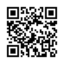 QR Code for 1D2miH9jV8buYC2KdXUcenvNhK1rdNpSyL