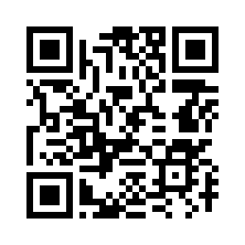 QR Code for 1D2miKdHB1eRuuxD3Hfhsohfx7Rwgsg2GZ