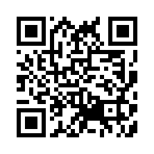 QR Code for 1D2miQLMQM7icLwDabaqcAQD84Qe3DpmcT