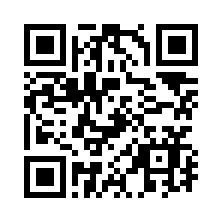 QR Code for 1D2mkKubLLjhQ9DAjyK3aZ2Wmvdx5gbjTz