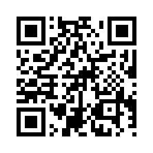 QR Code for 1D2mkvKstyUwxEP84Z1PTCqPi9vkSar3Di