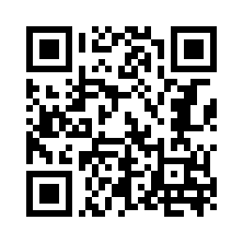 QR Code for 1D2mpATKnyuDvLdn9dE5DFkcf48GBJ3sQ8