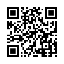 QR Code for 1D2mpBjddKobPK7Db2PiFookeT4f8AHeNC
