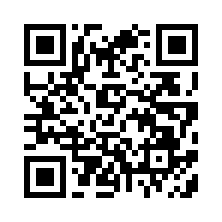 QR Code for 1D2mpVoXQznnDvyDgTGcqpgQCWRb8E2kWt