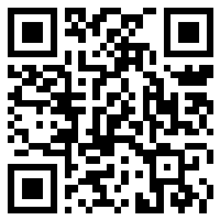 QR Code for 1D2mr8YNmvm3W5GqTUfxhCuoRkWSLo8qLA