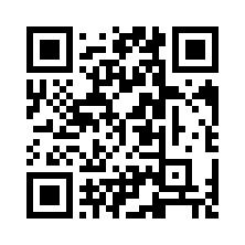 QR Code for 1D2mtvfu9Dboe39Vd4oLmcxTka5ZMkDP7C