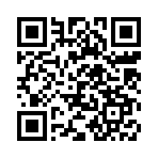 QR Code for 1D2mvEieLEirLUSRcmVyAff9c2GK2iNHMB