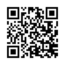 QR Code for 1D2mxKSCtS6RNtM2797ruzJgQcWiBZNTTe