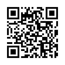 QR Code for 1D2mxeZxkM33dg1KTc4NaHMvmLPEQPVr7U
