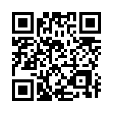QR Code for 1D2mxzUaHFk9NGFAdsw8RebaAwmXs7Xxke