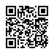 QR Code for 1D2n2ohmbs88kk11jdeuFBS9F2Du39tarq