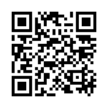 QR Code for 1D2n3admkB5XQa1u5hnWHaVE8yoabJdnbK