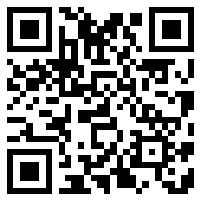 QR Code for 1D2n52zxK3ukvLw8WN3R1Fvef6RvmMDFMN
