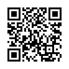 QR Code for 1D2n5QPqhLaGVKpK5b4ZnLnpqhJXtk9Ffe