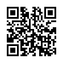 QR Code for 1D2n6fNqupYfgvVCxHy6CinXsABD5qjbs9