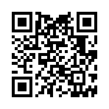 QR Code for 1D2n7Ut7b1VZdjScgKtiDmSCYBAnSVCZ3H