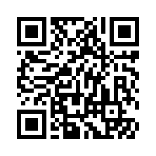 QR Code for 1D2n8zsrLcouKY1SVacvzVA4cfreFwCdVG
