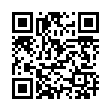 QR Code for 1D2nAS8LQ9dtmMRnEbSfdpYGFp7SLAzcrT