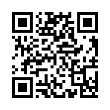QR Code for 1D2nBEd8THNrMmArmDaUmTthkPpDHkkx7E