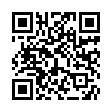 QR Code for 1D2nDS1bxTW2yUPeFTtVzFmiAzuYSyq5Bc