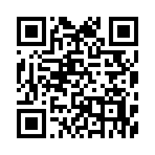 QR Code for 1D2nHziAk6tnH596yVhZBcXLkYCyCnTk7u