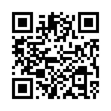 QR Code for 1D2nJ67Bbi48RoPmebHu5EWWDWabkk4EnF