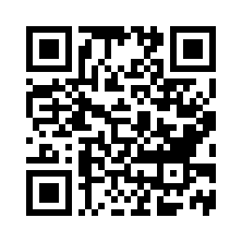 QR Code for 1D2nJArwxzMP8LtskWen6nZfNMa1d7A5c