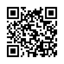 QR Code for 1D2nKWNFp6eyrEgapdnZfjUHYP7ubXWBzg