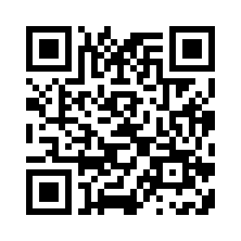 QR Code for 1D2nKfRdWy1DZea4JAMjLxrcbFMWfXGwYZ