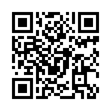QR Code for 1D2nKmRWSYAjLFaTdHtq4VCx26Z3qP4BMo
