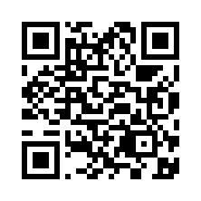 QR Code for 1D2nMpU3AcrTsSSYgc2buTHdkk7GtVokVC