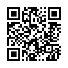QR Code for 1D2nQ32et9wuWr2zAS5KfdDr5L1B7bwTBy