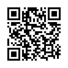 QR Code for 1D2nRmHiJM9HTYap6gzCmnAkbLwvvBqqcK