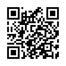 QR Code for 1D2nTPz9jmF7AzbAdAJcUio5u5fEFSi5dW