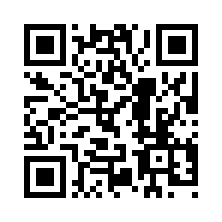 QR Code for 1D2nVSCt4dJ5YFbmmZvfzSk4KSBvMphA9h